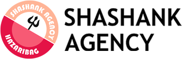 Shashank Agency
